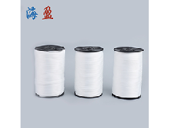 人字带的详细用处是什么？