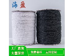 人字带厂家：人字带包边技巧