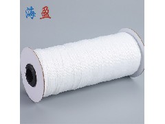 涤纶织带：涤纶织带有什么特色，用于哪些场合