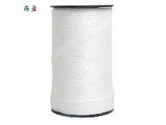 开平纯棉织带厂家：纯棉织带的五大特点