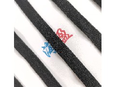 开平纯棉织带厂家：颜色织带出现色差的原因