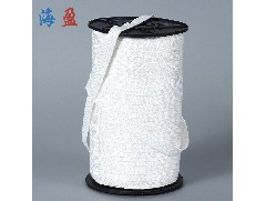 人字带厂家：对于服装人字拉链我们要怎么进行保养？