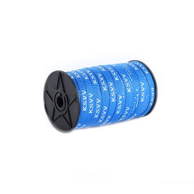 提花织带-定制款