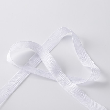 涤纶人字带