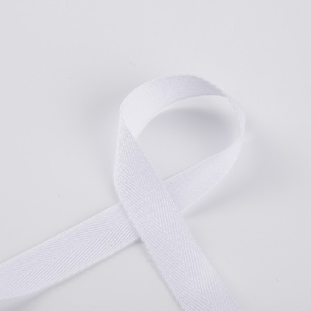 涤纶人字带
