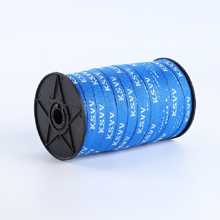 提花织带-定制款