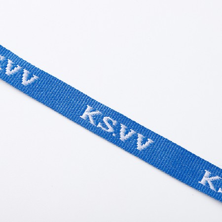 提花织带-定制款