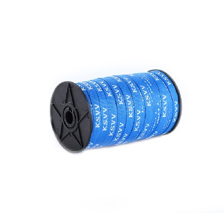 提花织带-定制款