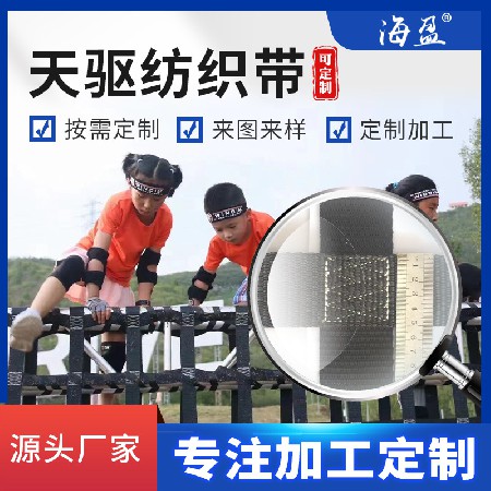 保险安全带（订制款）