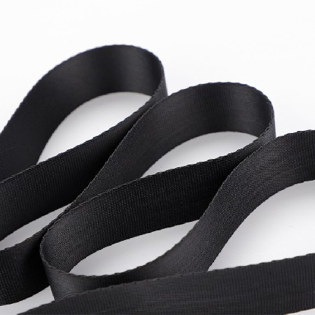 保险安全带（订制款）