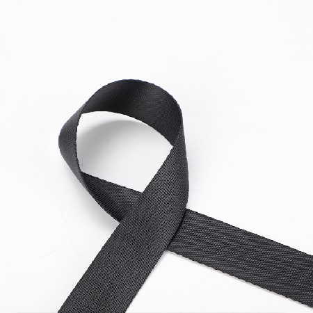 保险安全带（订制款）