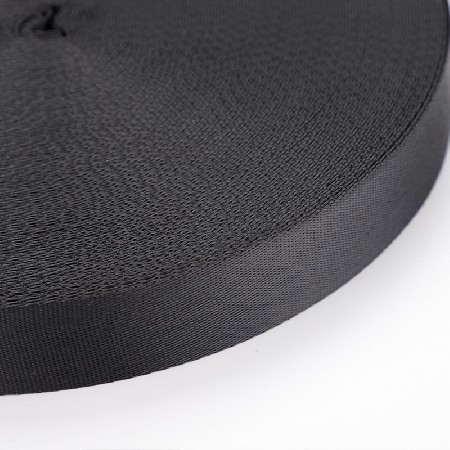 保险安全带（订制款）