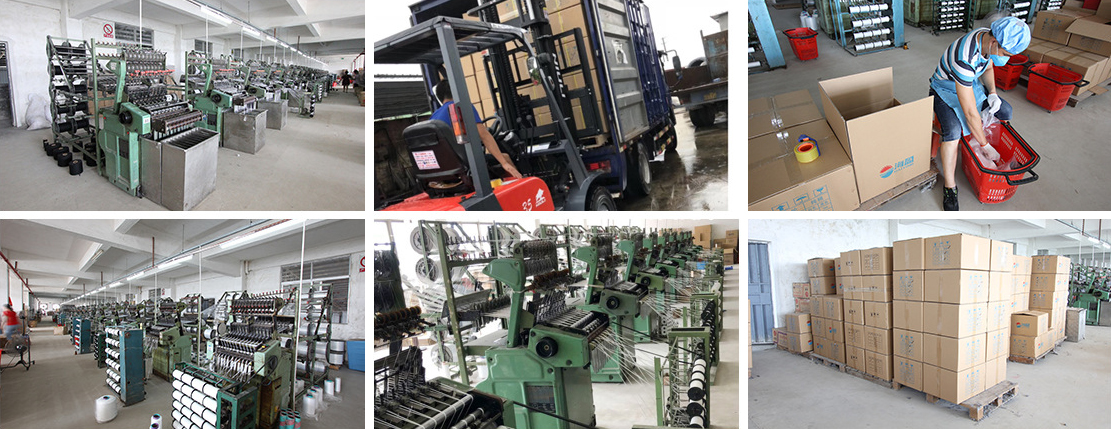 1637660513137484.jpg about.jpg